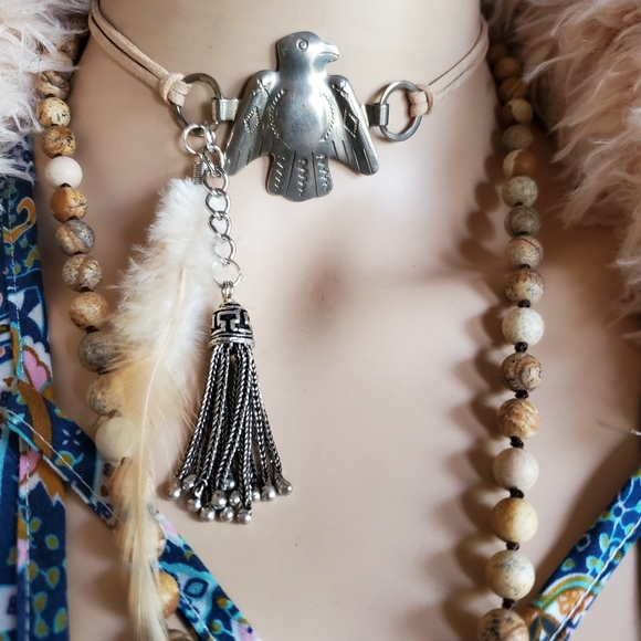 Sample Pieces Here - Picture 4 of 11